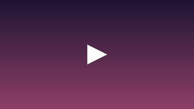 麻豆 原创视频制作教程